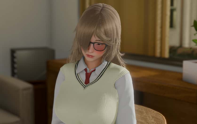 视觉数据1