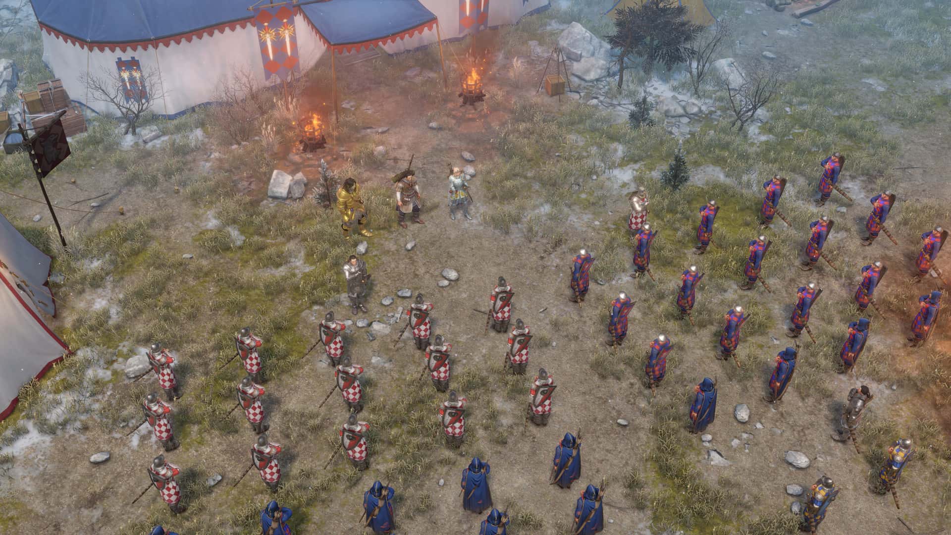 视觉数据3