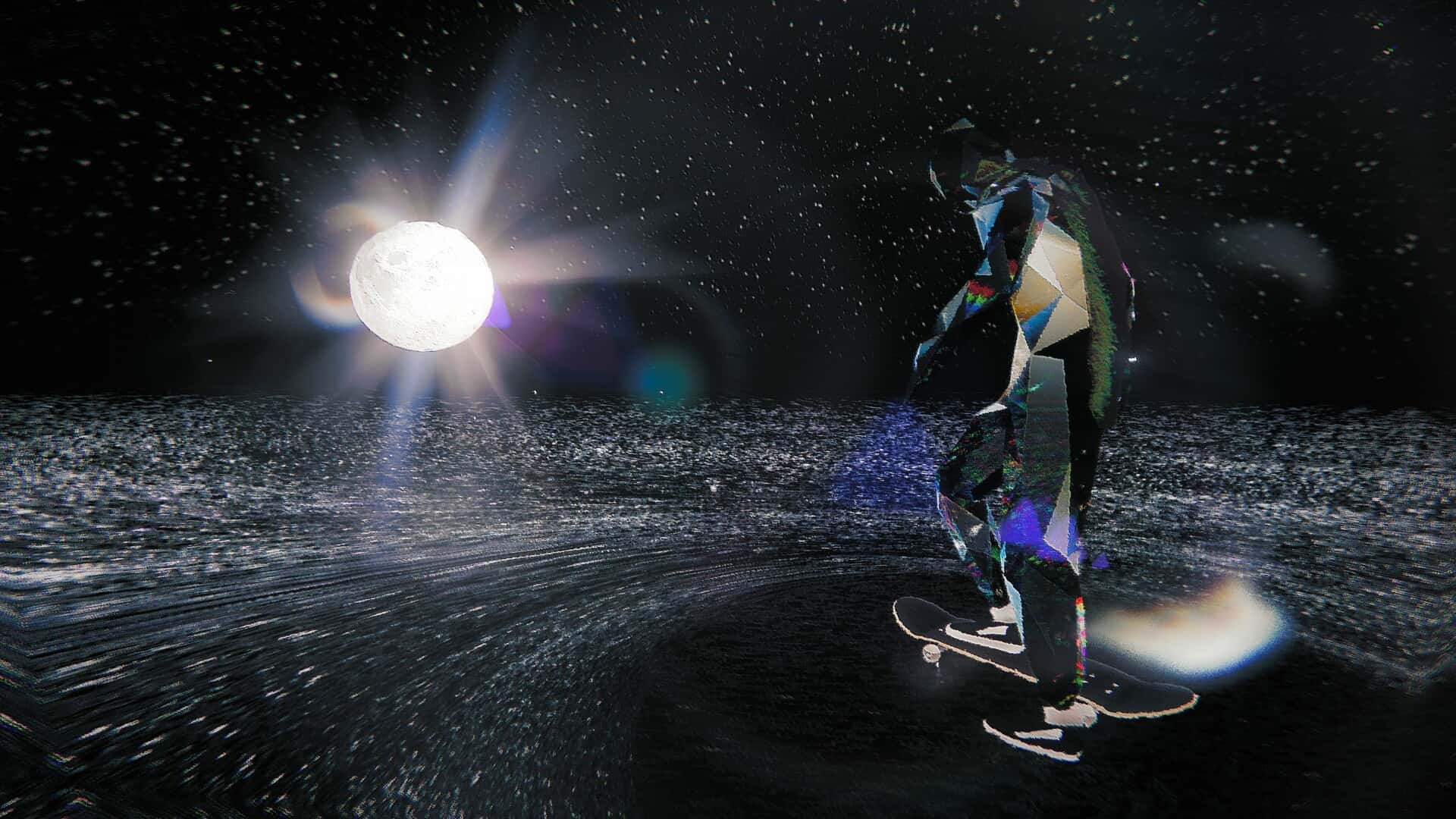 游戏截图3